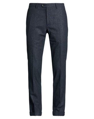 Roda HOSEN & R&Ouml;CKE - Hosen auf YOOX.COM