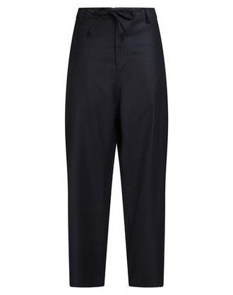 Sofie D'Hoore HOSEN & R&Ouml;CKE - Hosen auf YOOX.COM