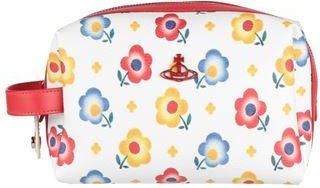 Vivienne Westwood Beauty cases