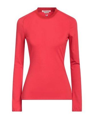 Tシャツ・カットソー RABANNE LONG SLEEVES TOP Cherry On Top Women's Long Sleeve Basketball Tee | PUMA