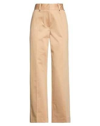 J.W.Anderson HOSEN & R&Ouml;CKE - Hosen auf YOOX.COM