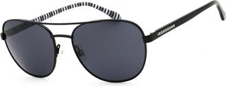Draper James Dj7040 Sunglasses
