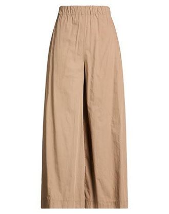 Vicolo BOTTOMWEAR - Trousers on YOOX.COM