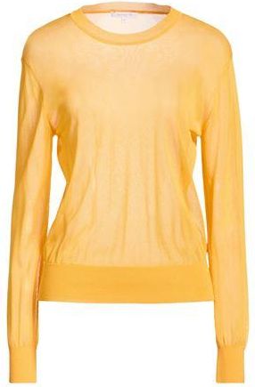 Patrizia Pepe KNITWEAR - Jumpers on YOOX.COM