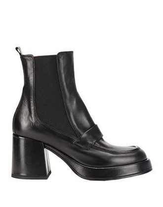 Lemaré Ankle boots