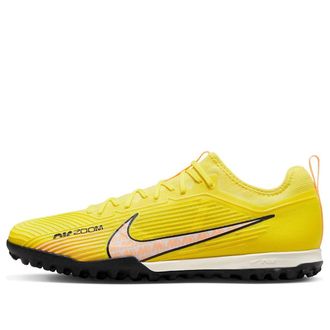 Nike Zoom Mercurial Vapor 15 Pro TF Lucent Pack DJ5605-780