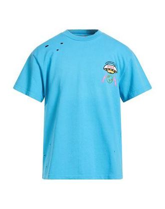 Members of the Rage TOPS - T-shirts auf YOOX.COM