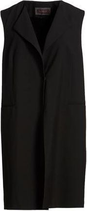 PESERICO COMPLETI E COORDINATI - Blazers su YOOX.COM