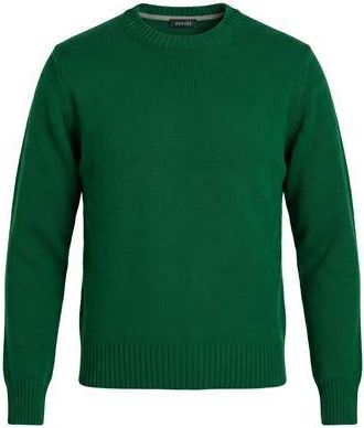 Retois PRENDAS DE PUNTO - Pullover en YOOX.COM