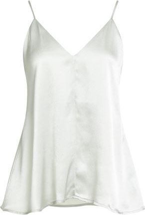 Semicouture TOPWEAR - Tops on YOOX.COM