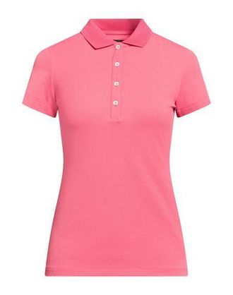 Colmar CAMISETAS Y TOPS - Polos en YOOX.COM