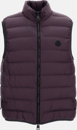 Moncler Gilet Deneb