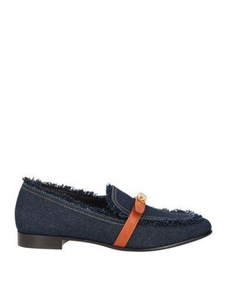 Maisons Skorpios FOOTWEAR - Loafers on YOOX.COM