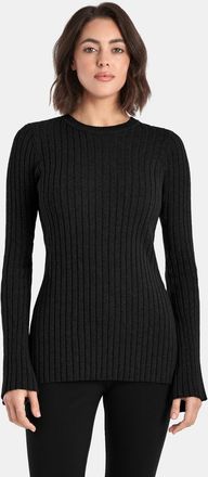 Capsule 121 THE VENTURE SWEATER