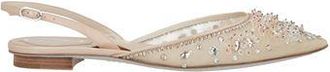 Rene Caovilla CALZADO - Bailarinas en YOOX.COM