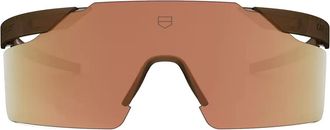 Tag Heuer Occhiali da sole Tag Heuer Th40013 I