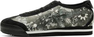 Onitsuka Tiger Mexico 66 SD PF Graphite Grey 1183B851-020