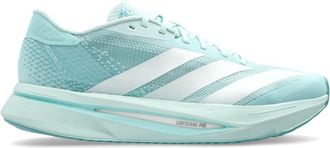 adidas Dames, Sport, Blauw, Maat: 36 1/2 EU Synthetisch
