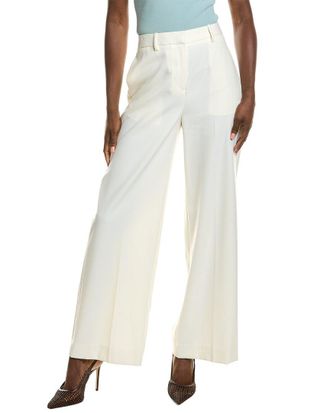 Reiss Leanna Formal Trouser