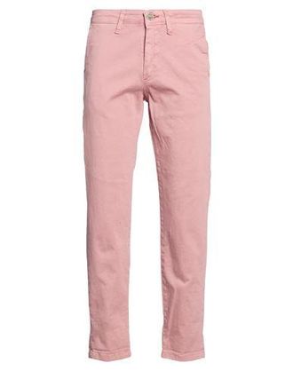 Displaj BOTTOMWEAR - Trousers on YOOX.COM