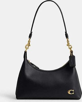 Coach Juliet Shoulder Bag 25