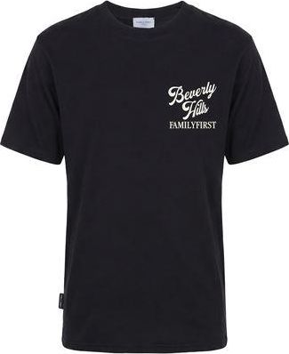 Family Fir$t Milano TOPWEAR - T-shirts su YOOX.COM
