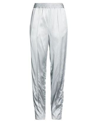 Jil Sander BOTTOMWEAR - Pantaloni su YOOX.COM