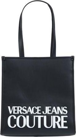 Versace BOLSOS - Bolsos de mano en YOOX.COM