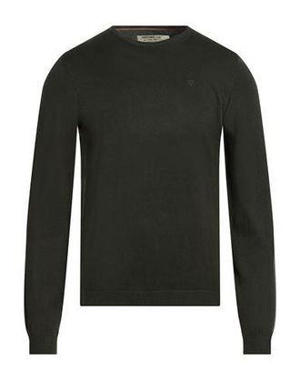 Fred Mello KNITWEAR - Jumpers on YOOX.COM