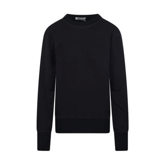 Darkpark Youll Never Take Me Off Sweatshirt