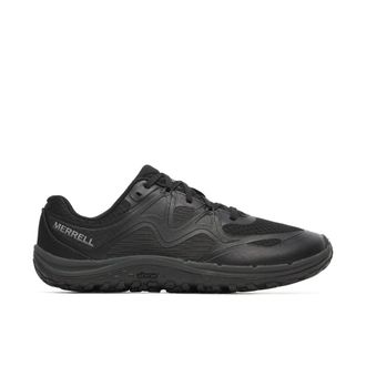 Merrell Trail Glove 8 in Black