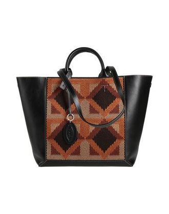 Tod's BAGS - Shoulder bags sur YOOX.COM