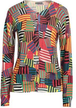 In Bed With You KNITWEAR - Cardigans on YOOX.COM