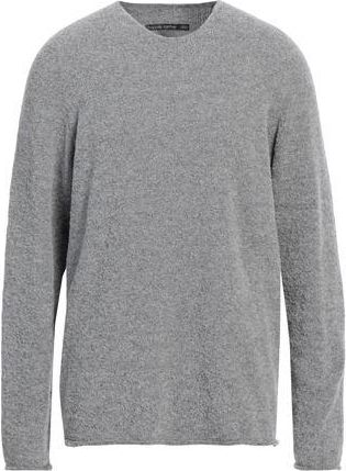 Hannes Roether MAGLIERIA - Pullover su YOOX.COM