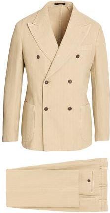 The Gigi SUITS and CO-ORDS - Suits on YOOX.COM