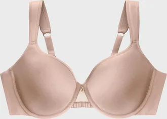 Thirdlove Classic Perfect Coverage Bra