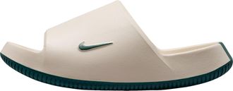 Nike Calm NFL Slides Philadelphia Eagles IM7311-100
