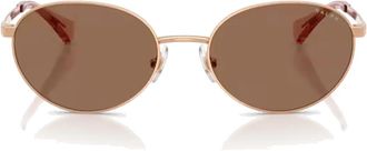 Ralph Lauren Occhiali da sole Ralph Lauren Ra4148