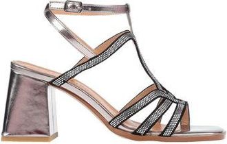 Cafènoir FOOTWEAR - Sandals sur YOOX.COM