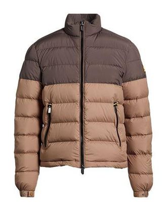 Ciesse Piumini ROPA DE ABRIGO - Plum&iacute;feros y acolchados en YOOX.COM