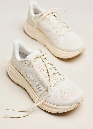 Hoka One One Clifton 11 Sneakers