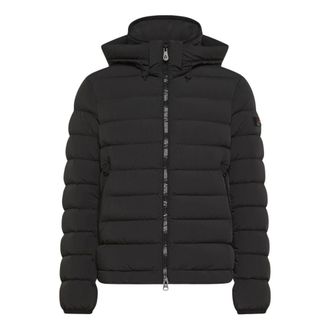 Peuterey Uomo, Giacche, Nero, L, new