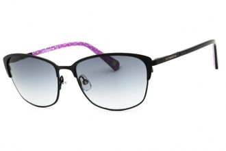 Liz Claiborne L 573/s Sunglasses