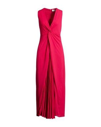 Liu Jo DRESSES - Maxi dresses on YOOX.COM