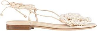 Magda Butrym CALZATURE - Infradito su YOOX.COM