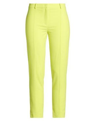 Patrizia Pepe BOTTOMWEAR - Trousers on YOOX.COM