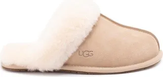 UGG Scuffette Ii Slippers