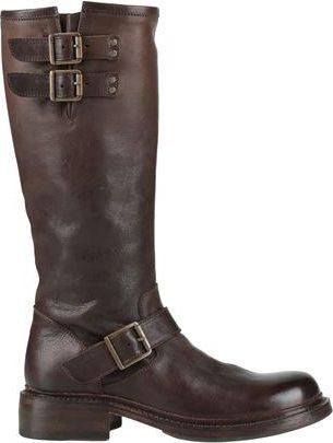 Fiorentini + Baker CALZADO - Botas en YOOX.COM