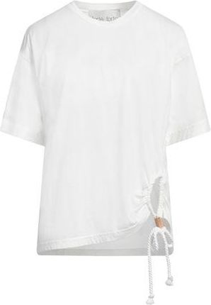 Forte_Forte TOPWEAR - T-shirts on YOOX.COM
