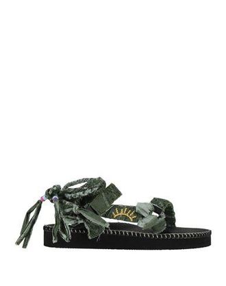 Arizona Love SCHUHE - Sandalen auf YOOX.COM